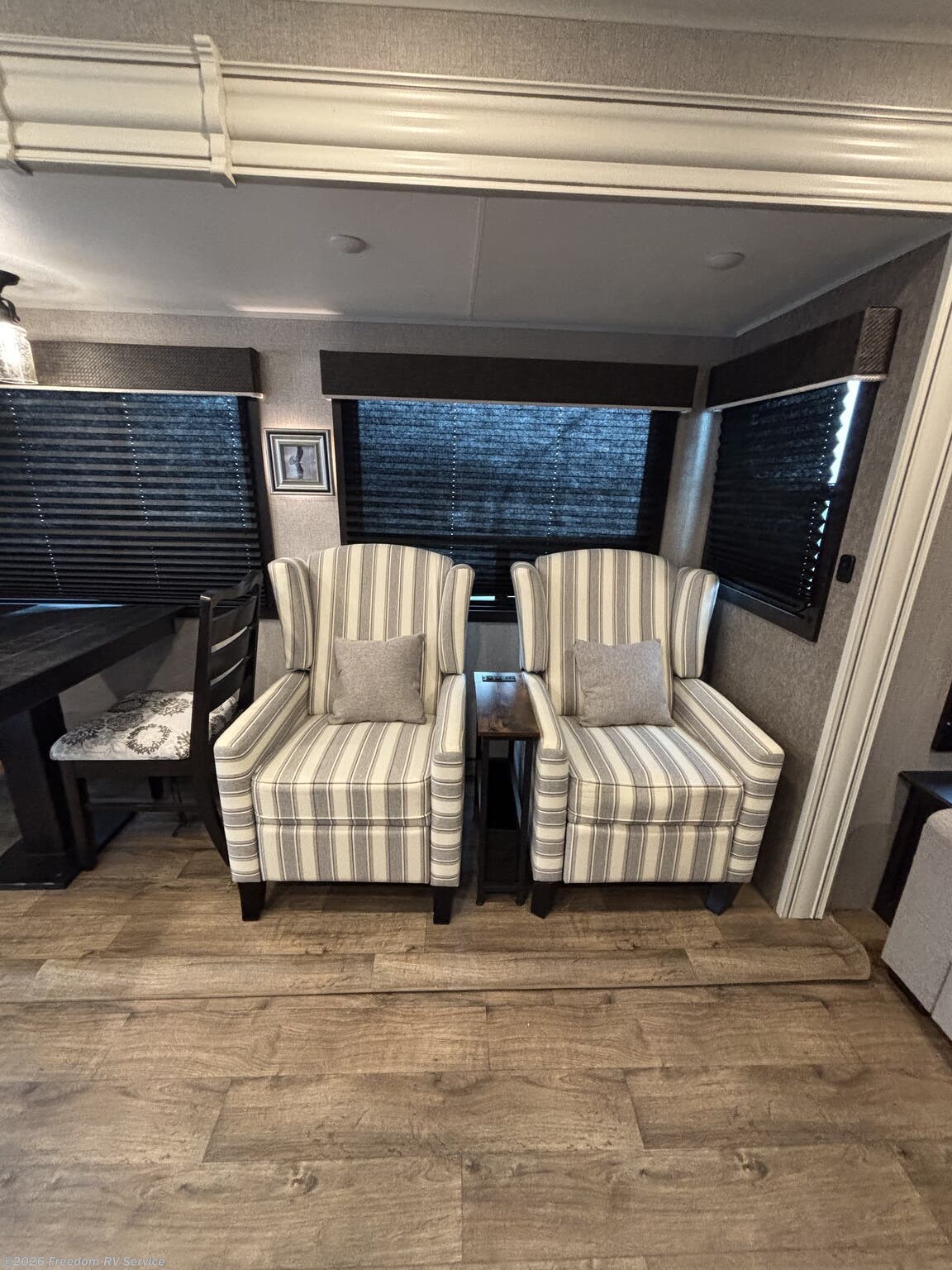 Used 2021 Jayco Eagle 330RSTS available in Aransas Pass, Texas