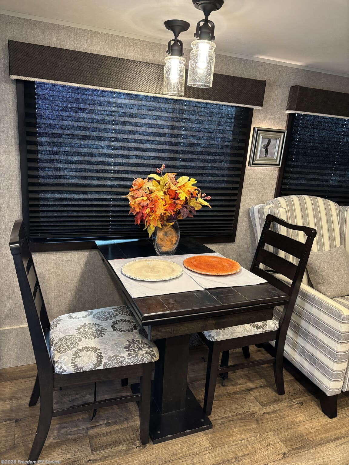 2021 Eagle 330RSTS by Jayco from Freedom RV Service in Aransas Pass, Texas