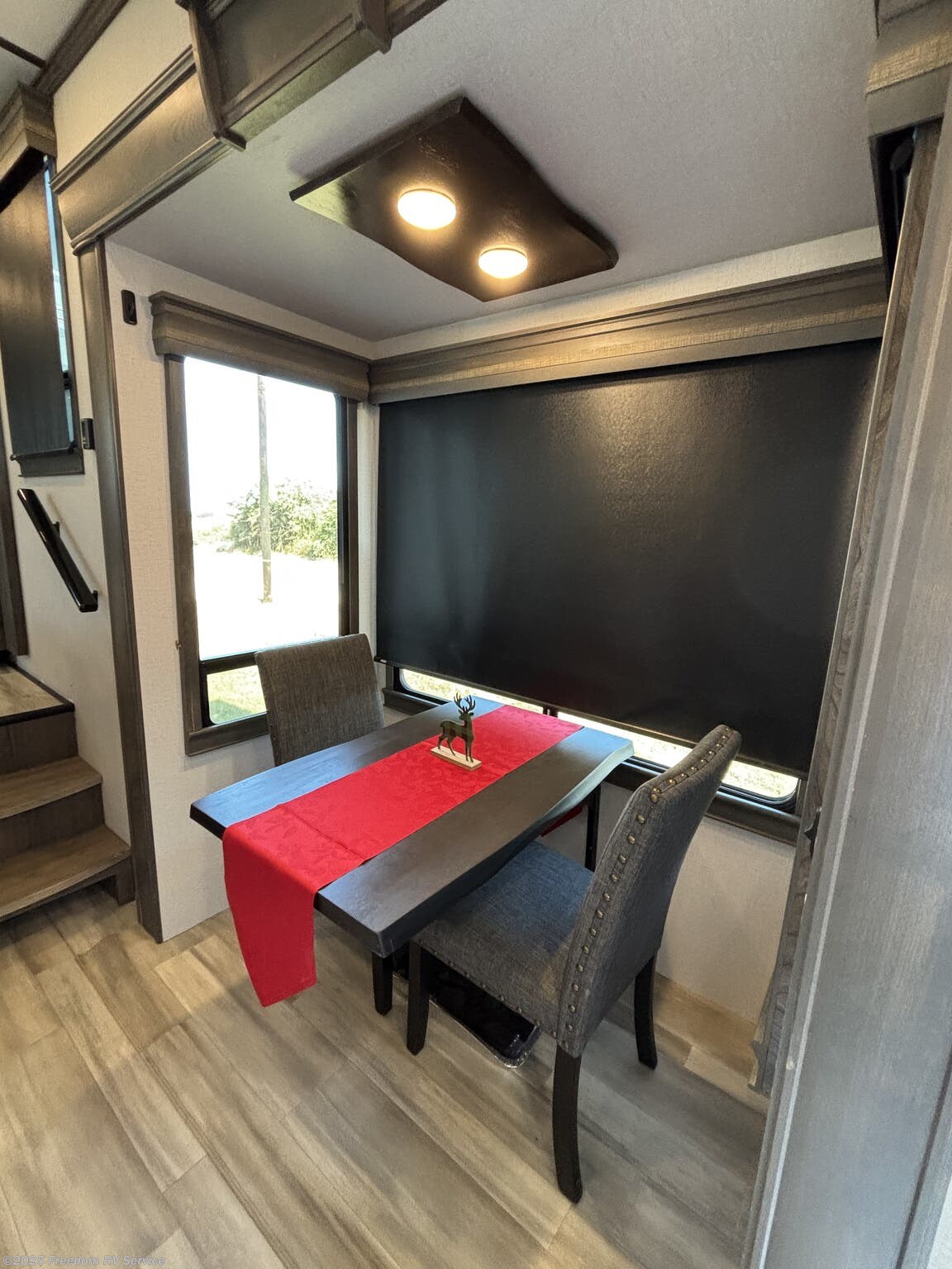 2021 Paradigm 385FL by Alliance RV from Freedom RV Service in Aransas Pass, Texas