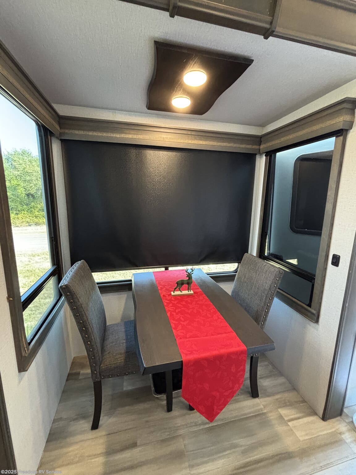 Used 2021 Alliance RV Paradigm 385FL available in Aransas Pass, Texas