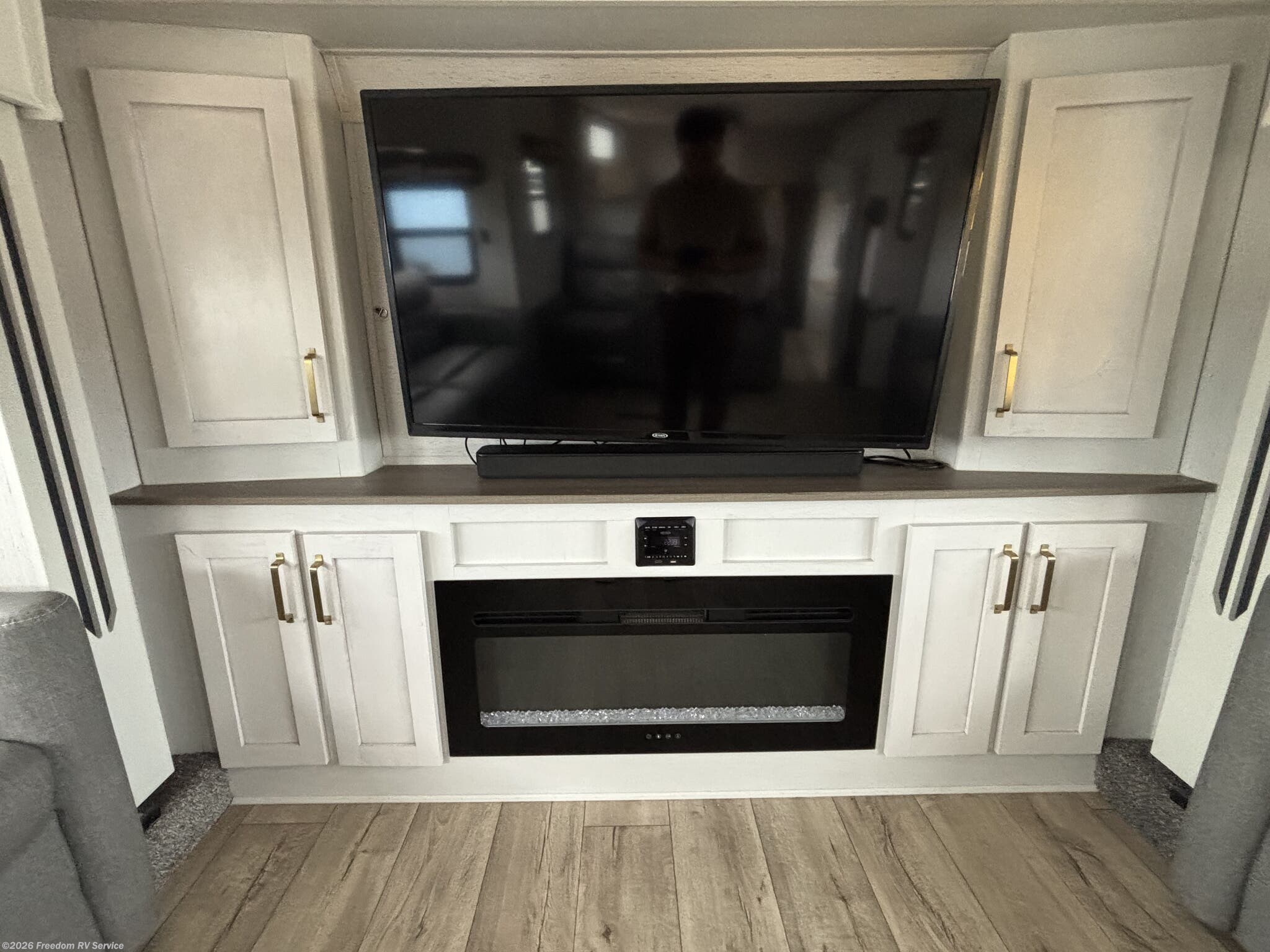 Used 2023 Dutchmen Astoria 3803FLP available in Aransas Pass, Texas