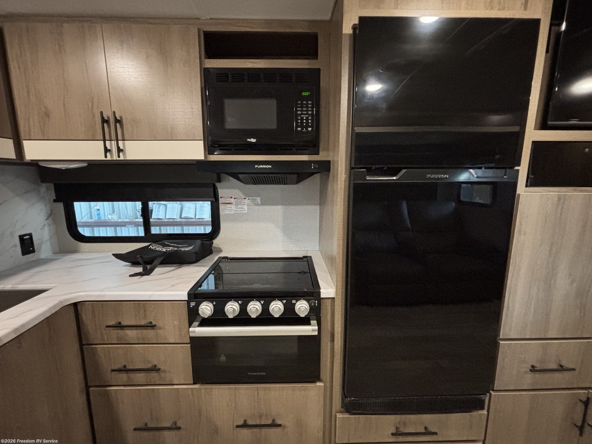 Used 2023 Grand Design Imagine 260ORB available in Aransas Pass, Texas