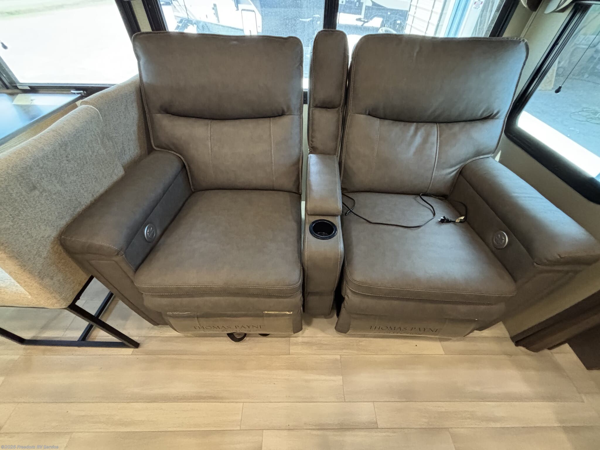 2022 Solitude 310GK by Grand Design from Freedom RV Service in Aransas Pass, Texas