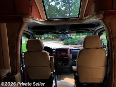 2014 Winnebago View - Used Class C For Sale by For Sale By Owner in Wrens, Georgia