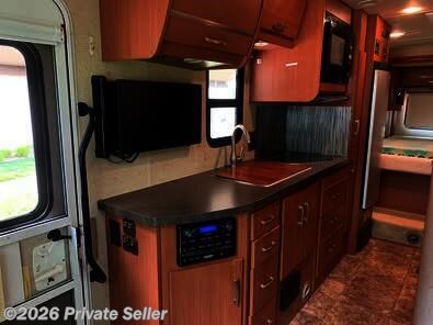 2014 View by Winnebago from For Sale By Owner in Wrens, Georgia