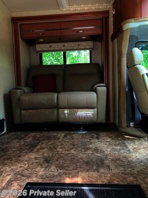 Used 2014 Winnebago View available in Wrens, Georgia