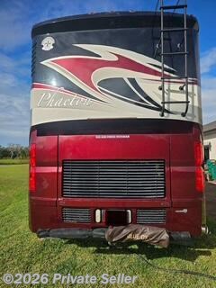 Used 2013 Tiffin QKH available in Merritt Island, Florida