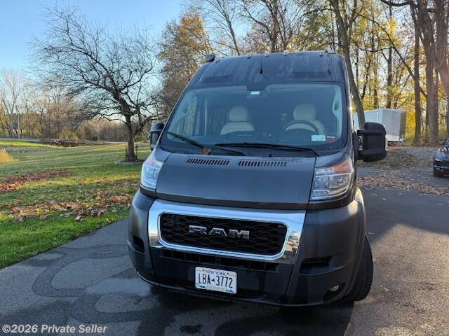 2021 Swift by Jayco from For Sale By Owner in Rochester, New York