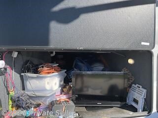 Used 2022 Alliance RV Paradigm 340RL available in Avon Park, Florida