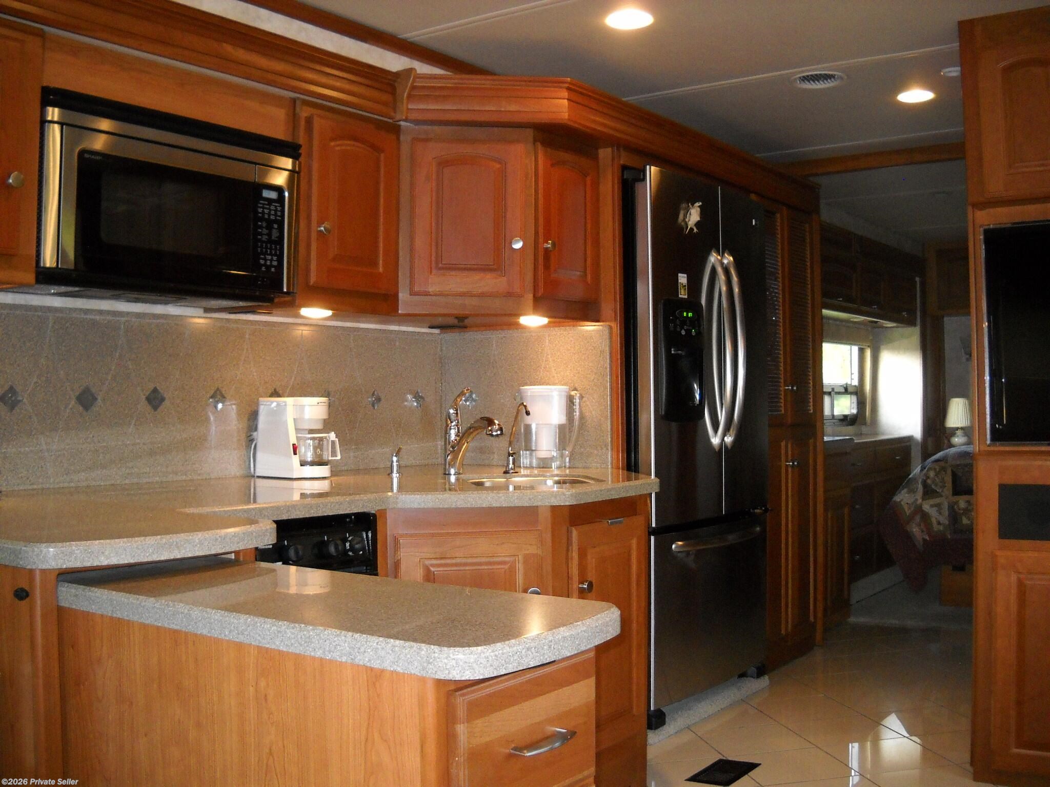 2012 Journey by Winnebago from For Sale By Owner in Yuma, Arizona
