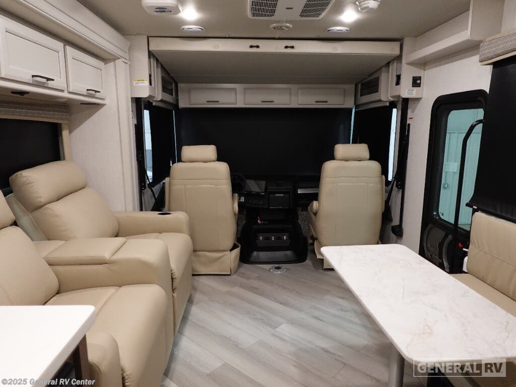 New 2026 Holiday Rambler Invicta 36Y available in Mesa, Arizona