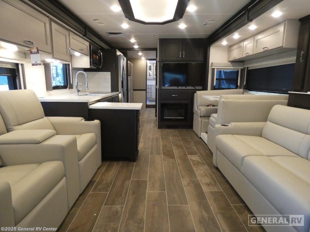 2026 Thor Motor Coach Aria 3901 - New Class A For Sale by General RV Center in Mesa, Arizona