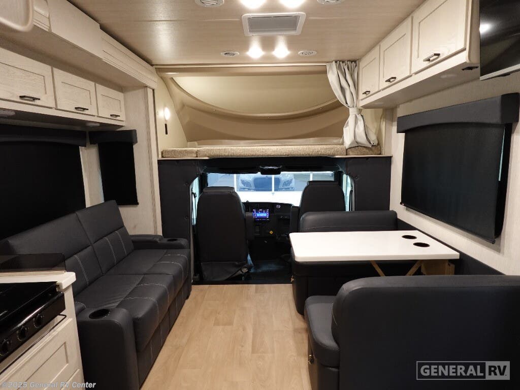 New 2026 Nexus Ghost 33DS available in Mesa, Arizona