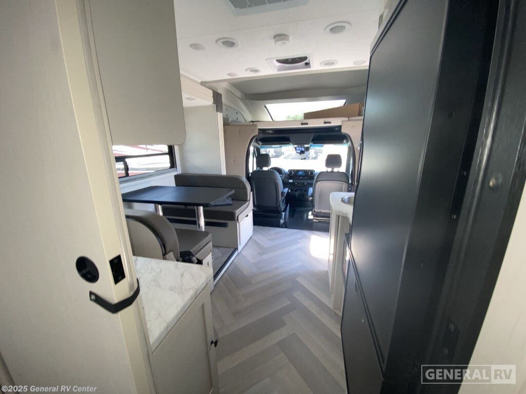 New 2025 Coachmen PRISM-S 24DS available in Mesa, Arizona