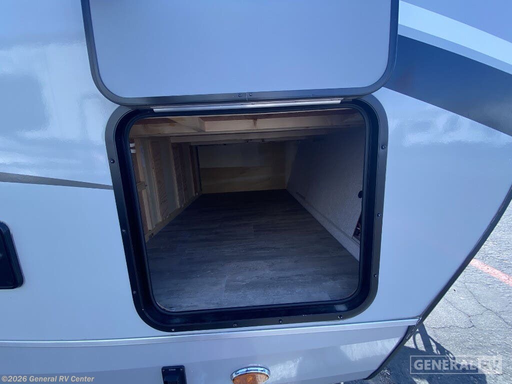 New 2025 Northwood Nash 25DS available in Mesa, Arizona