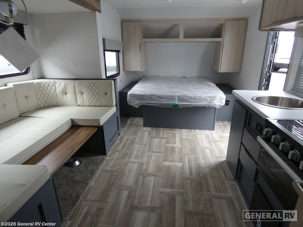 New 2025 Prime Time Tracer 190RBSLE available in Mesa, Arizona