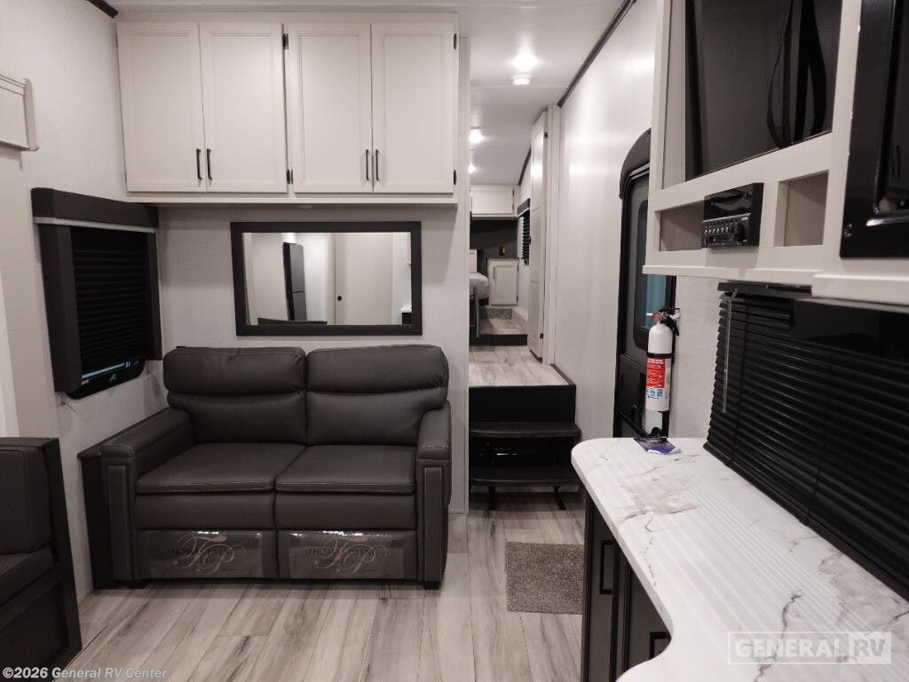 New 2025 Keystone Arcadia 27SBH available in Mesa, Arizona