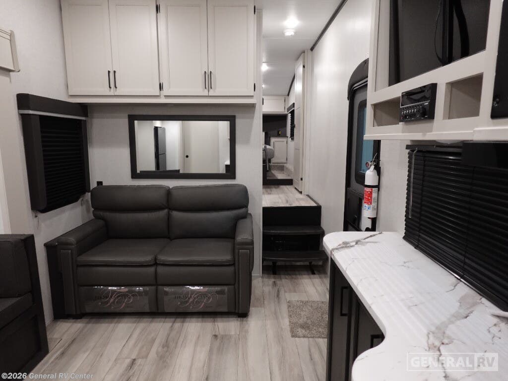 New 2025 Keystone Arcadia 27SBH available in Mesa, Arizona