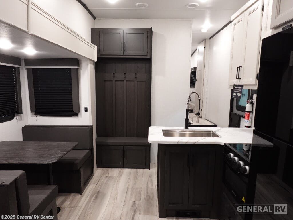 New 2025 Keystone Arcadia 24SRE available in Mesa, Arizona