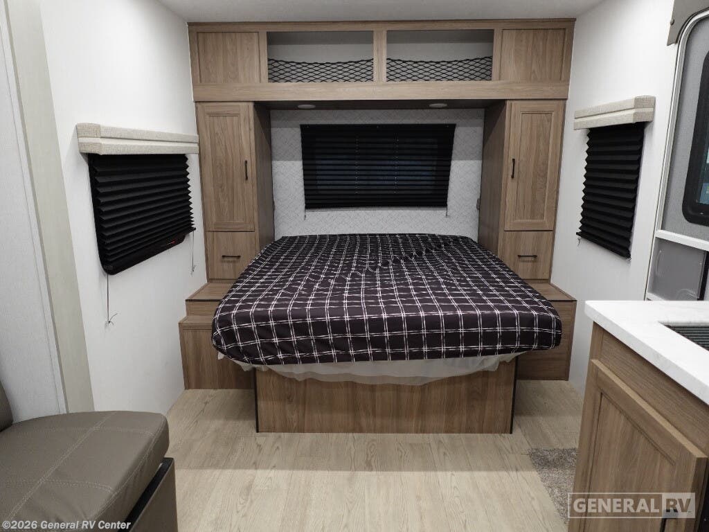 New 2026 Coachmen Freedom EXPRS 18SE available in Mesa, Arizona