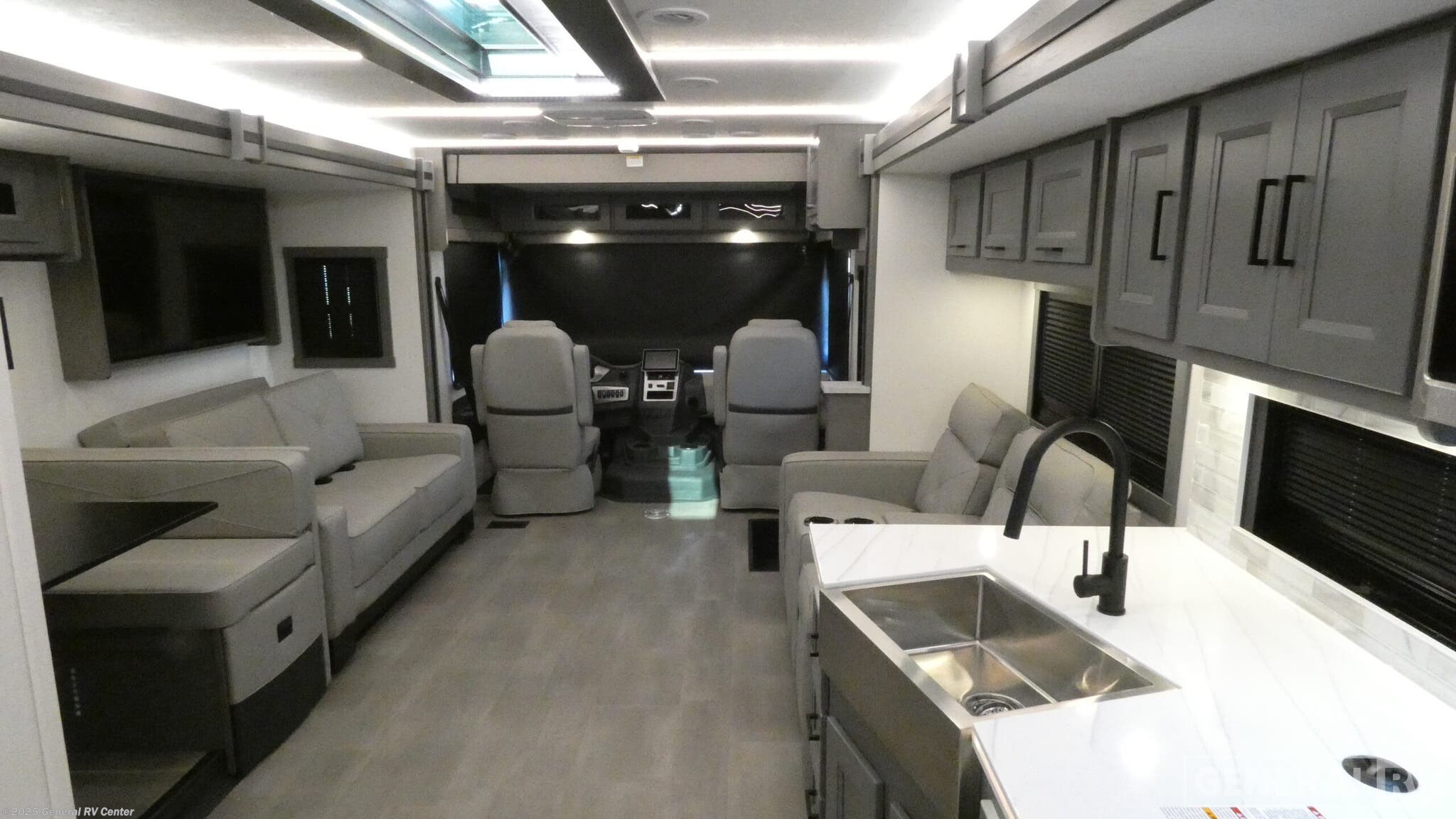 New 2026 Coachmen Encore 355DS-B available in Mesa, Arizona