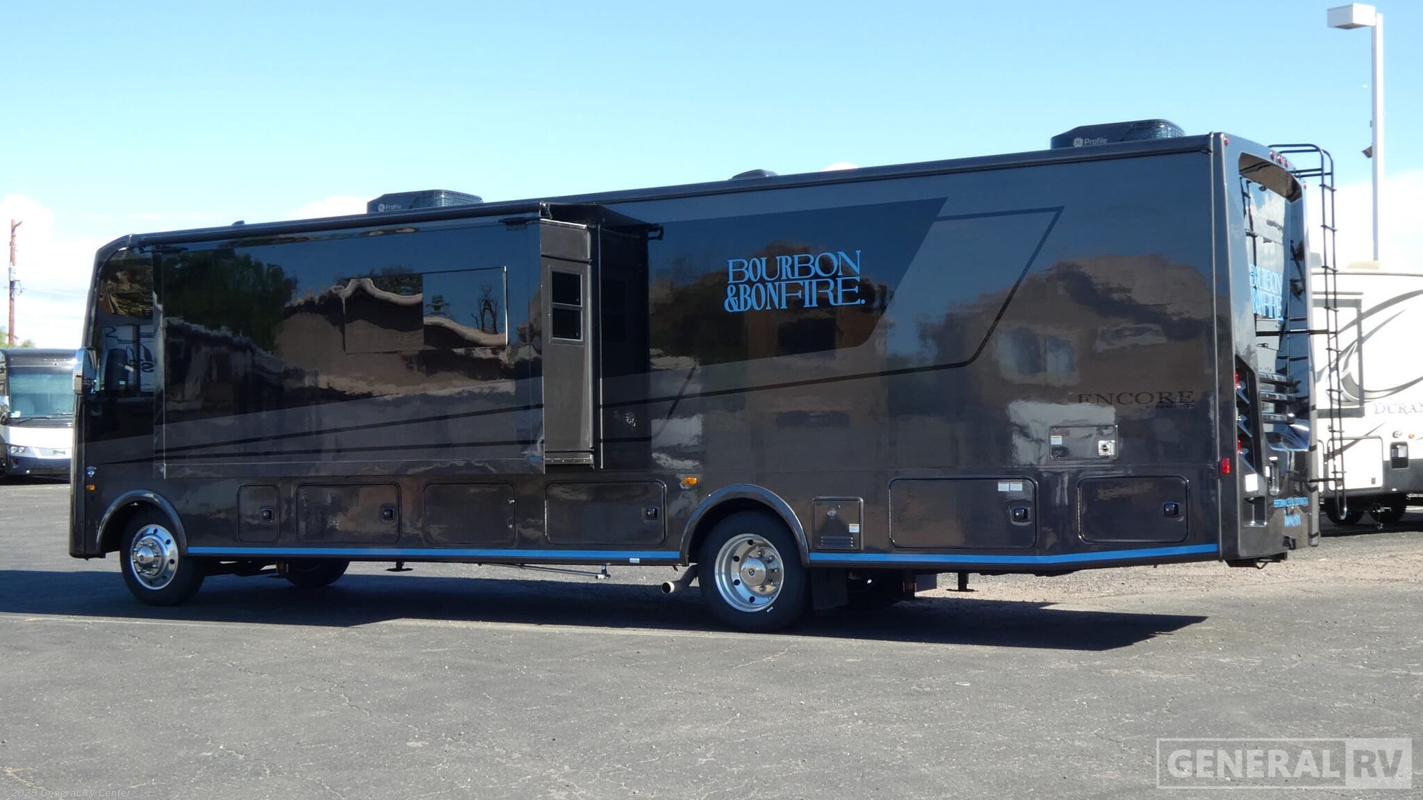2026 Encore 355DS-B by Coachmen from General RV Center in Mesa, Arizona