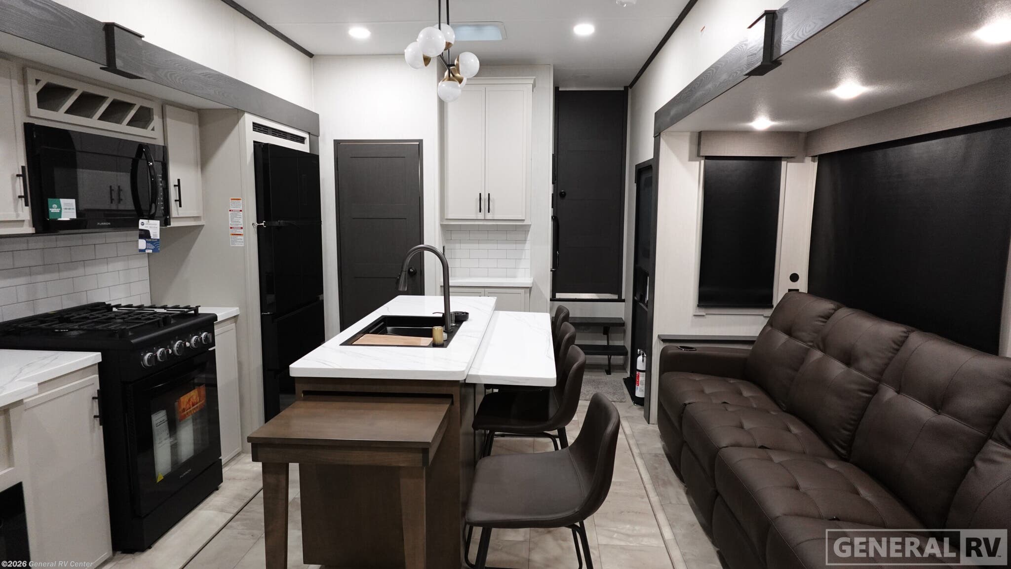 New 2026 Prime Time Sanibel 39BUNK available in Mesa, Arizona