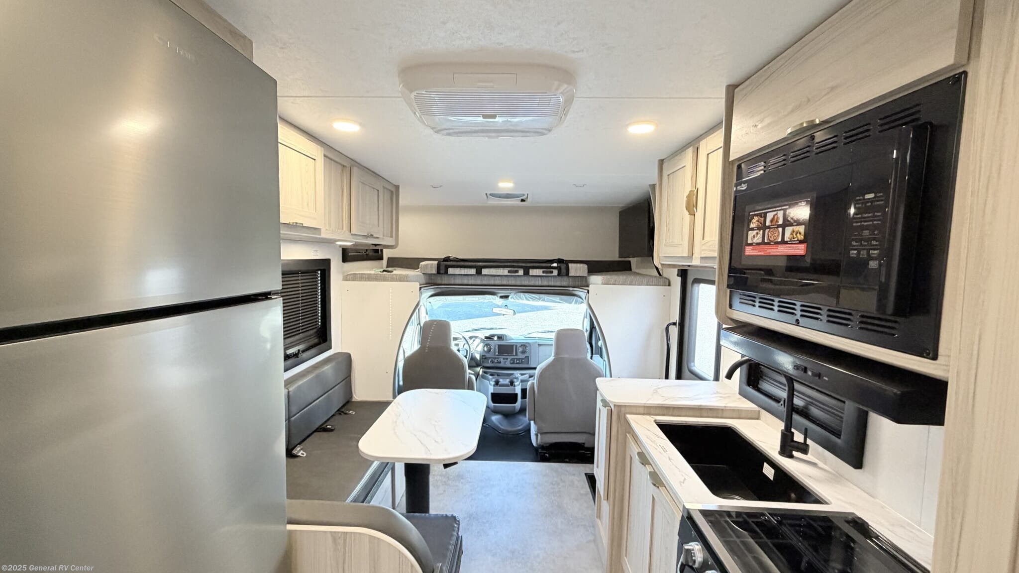 New 2026 Coachmen Cross Trail 22XGF available in Mesa, Arizona