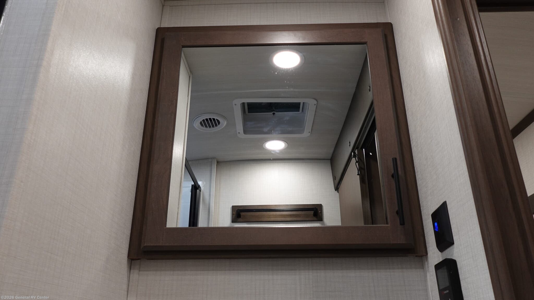 New 2026 Coachmen Catalina 231BHS available in Mesa, Arizona