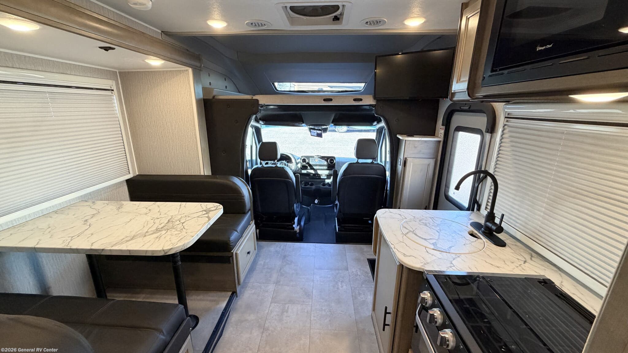 Used 2023 Coachmen Prism 24DSS available in Mesa, Arizona