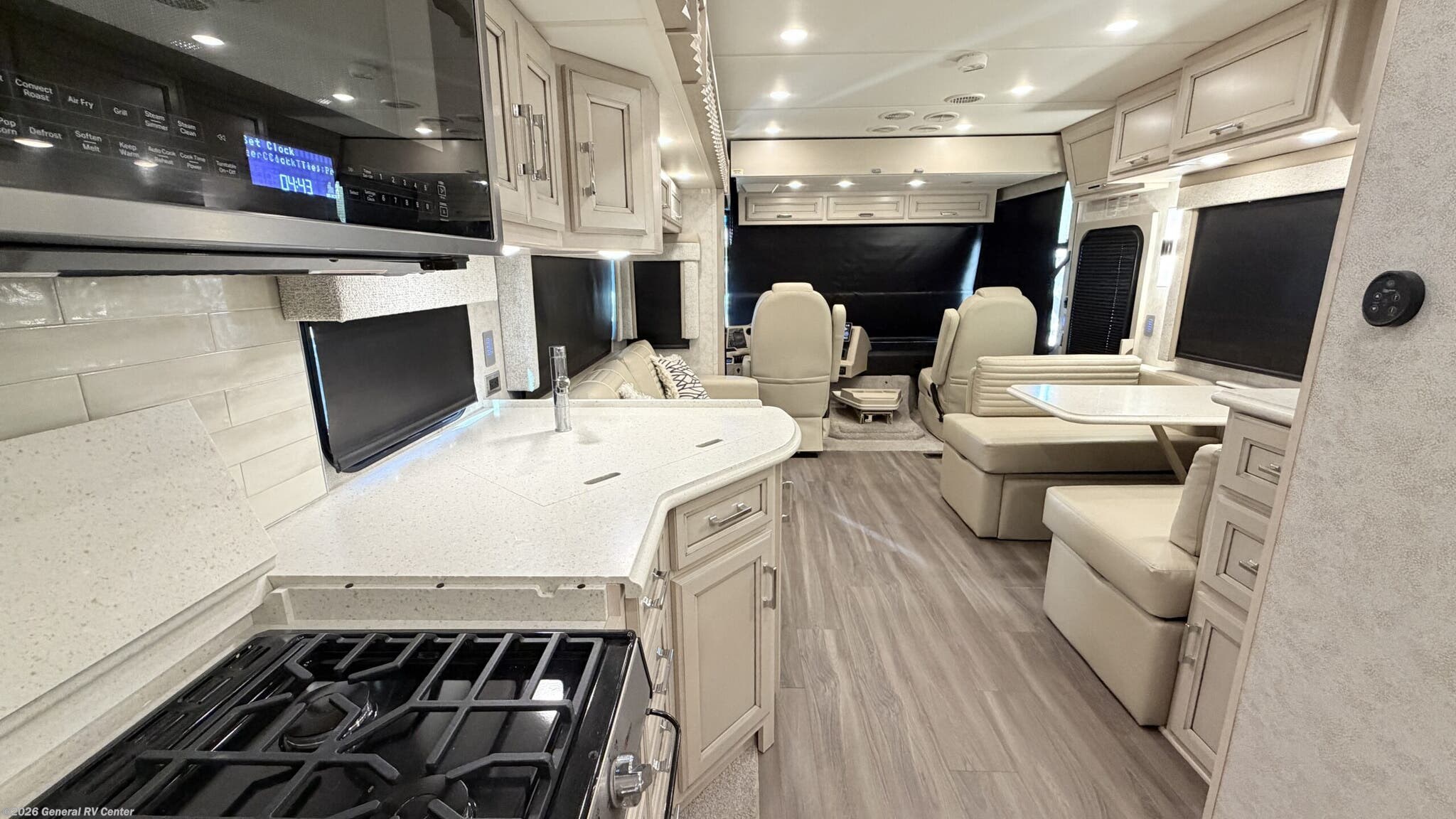 Used 2023 Newmar Bay Star 3014 available in Mesa, Arizona