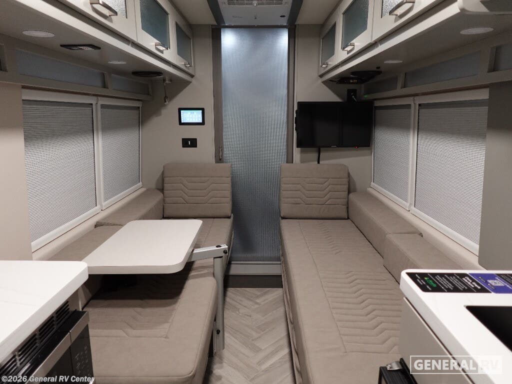 2026 Coachmen Beyond 22RB-AWD - New Class B For Sale by General RV Center in Mesa, Arizona