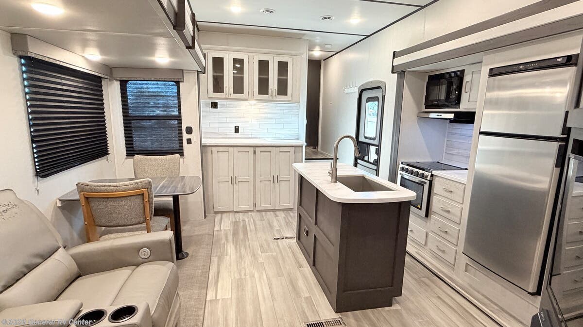 Used 2022 Keystone Sprinter 35BH available in Mesa, Arizona