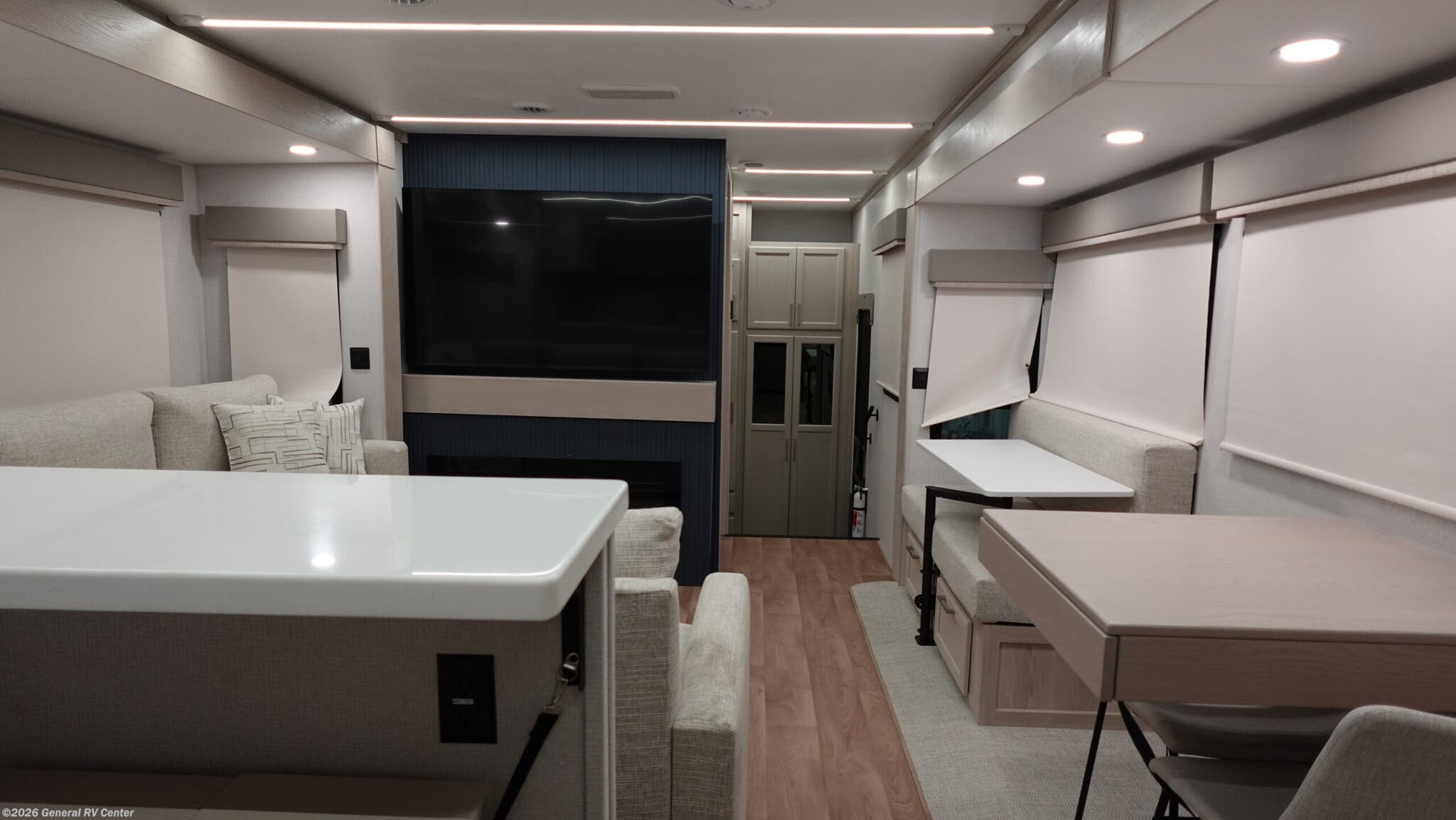 New 2026 Forest River River Ranch 394RKL available in Mesa, Arizona