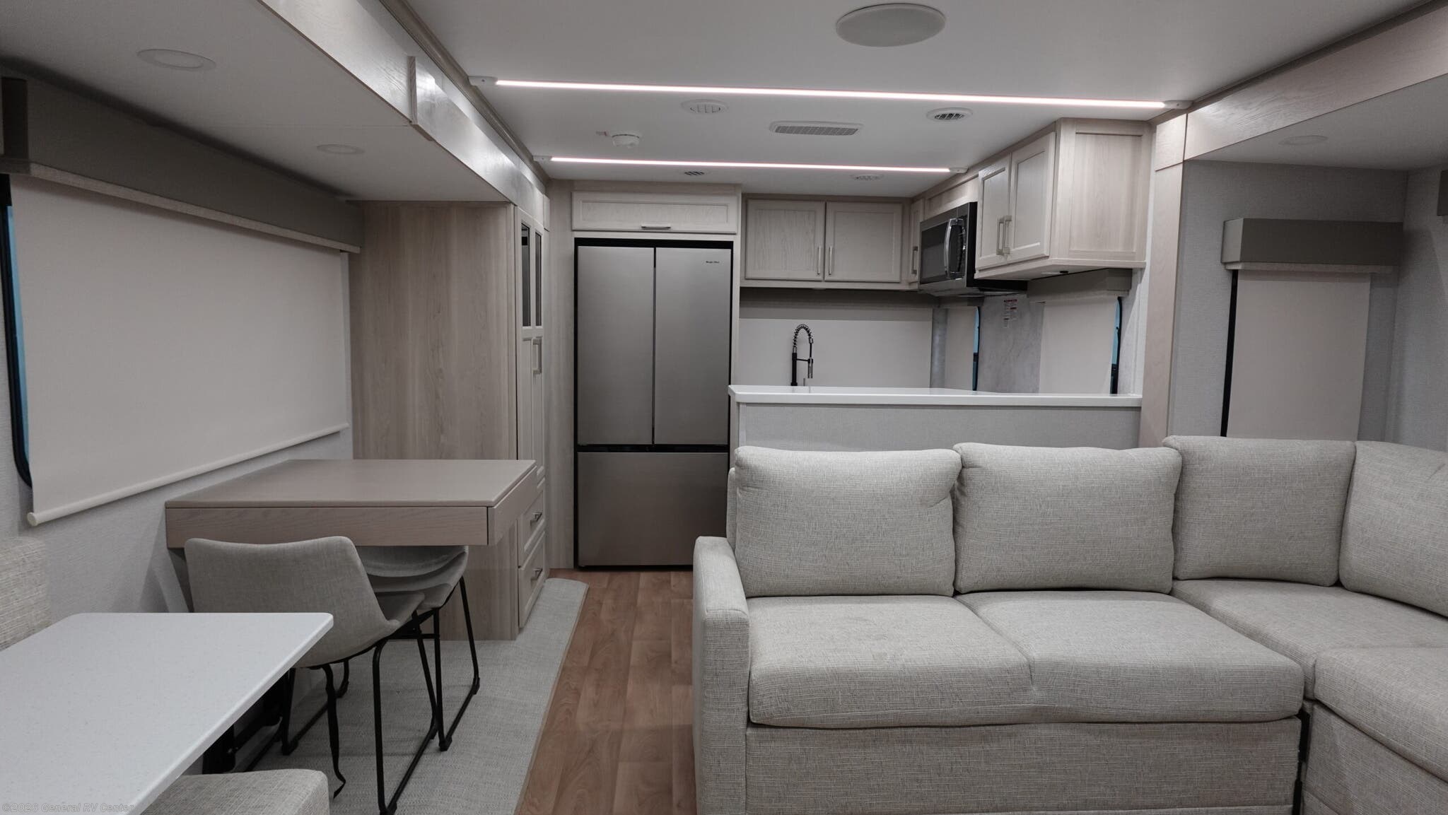 2026 Forest River River Ranch 394RKL - New Fifth Wheel For Sale by General RV Center in Mesa, Arizona