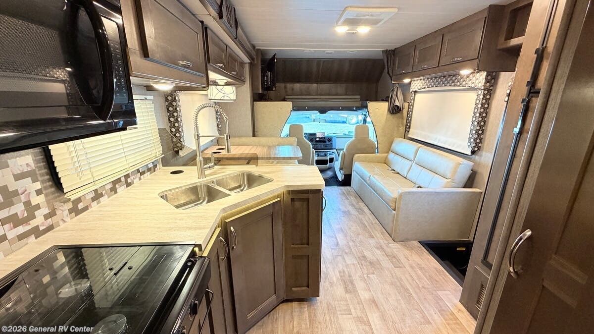 Used 2022 Nexus Triumph 30T available in Mesa, Arizona