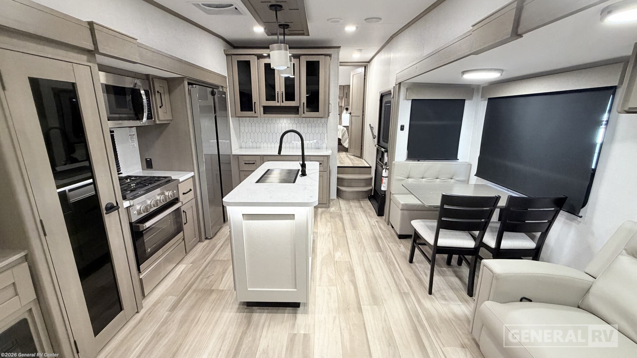 Used 2025 Grand Design Reflection 303RLS available in Mesa, Arizona