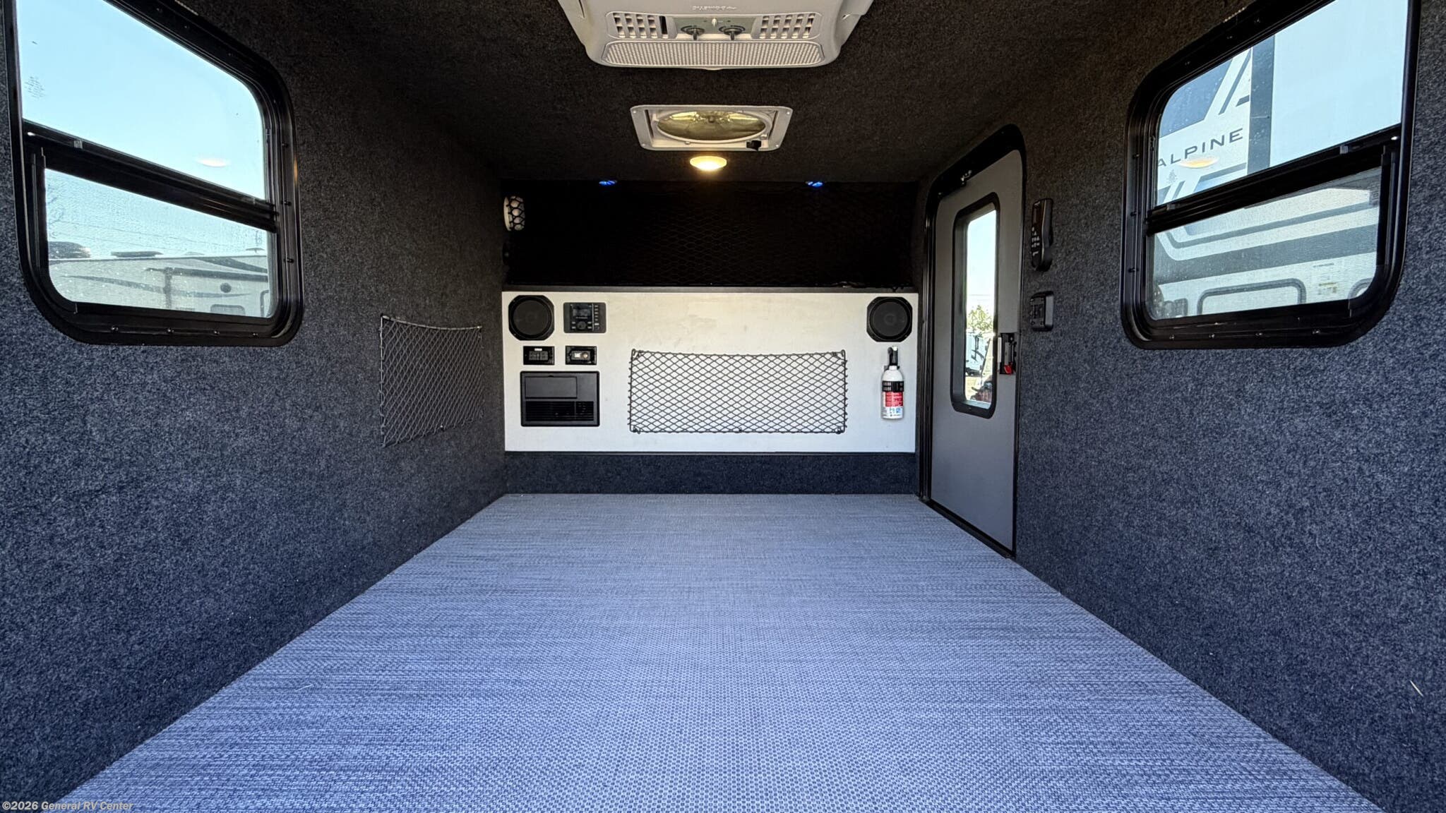 Used 2020 inTech Flyer Pursue available in Mesa, Arizona