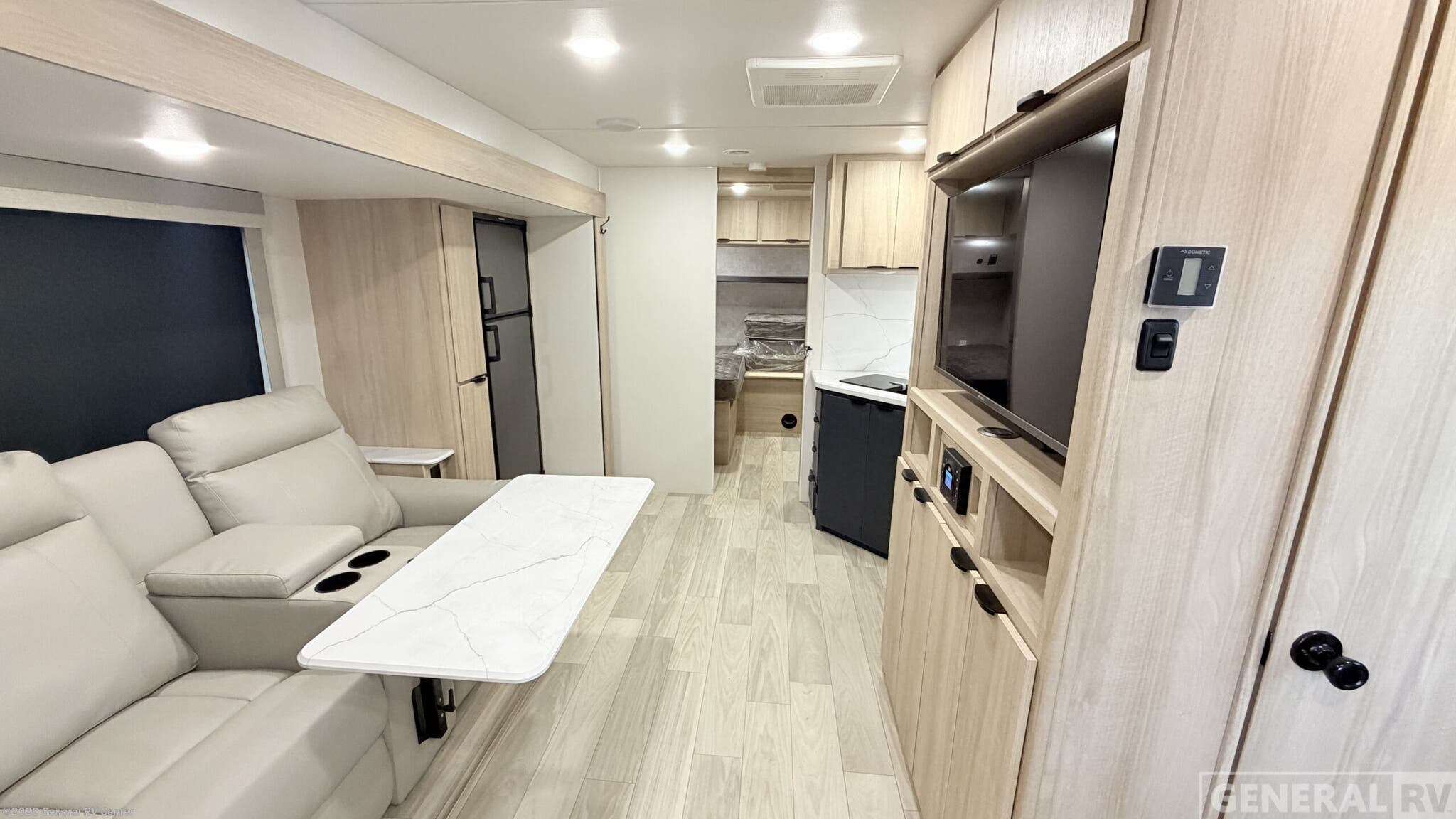 Used 2024 Winnebago Minnie 2327TB available in Mesa, Arizona