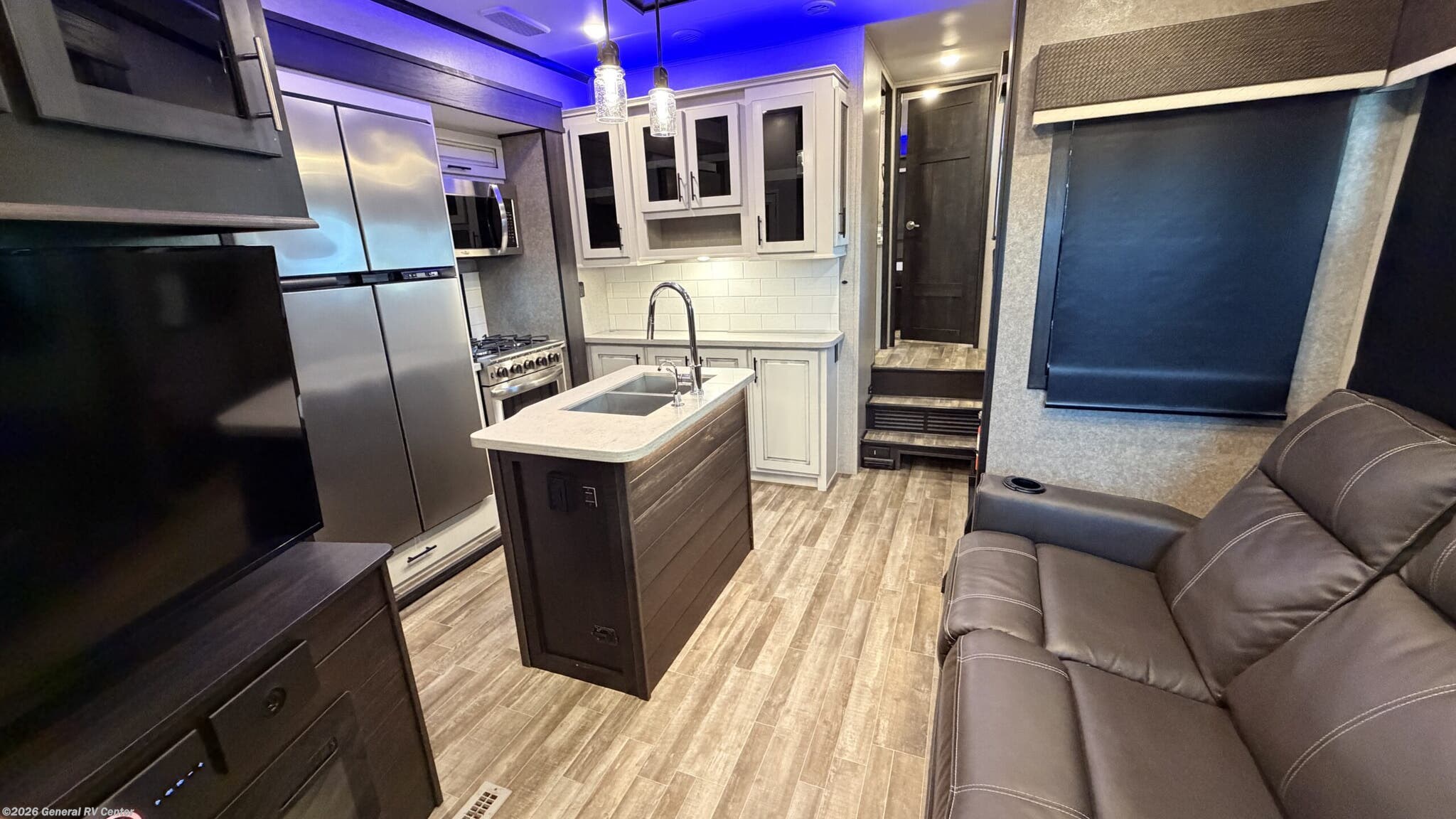 Used 2021 Jayco Seismic 3512 available in Mesa, Arizona