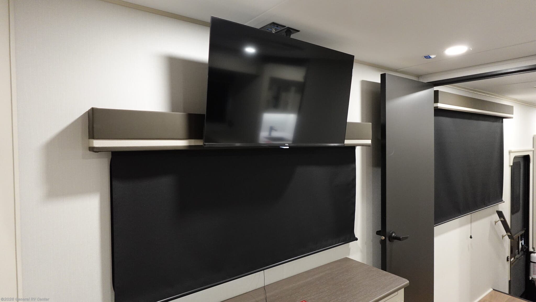 2026 Avalanche 390DS by Keystone from General RV Center in Mesa, Arizona