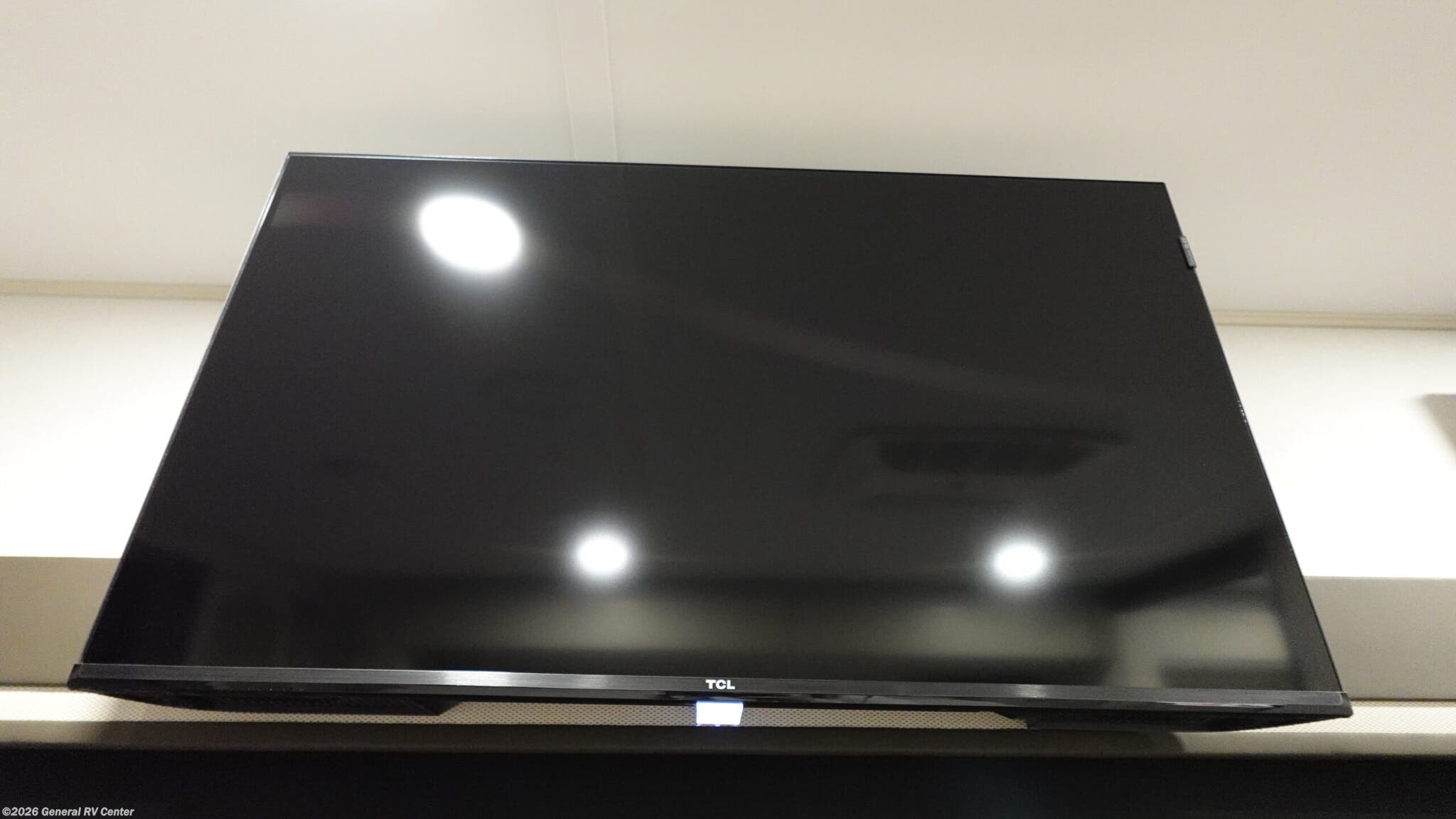 2026 Keystone Avalanche 390DS - New Fifth Wheel For Sale by General RV Center in Mesa, Arizona