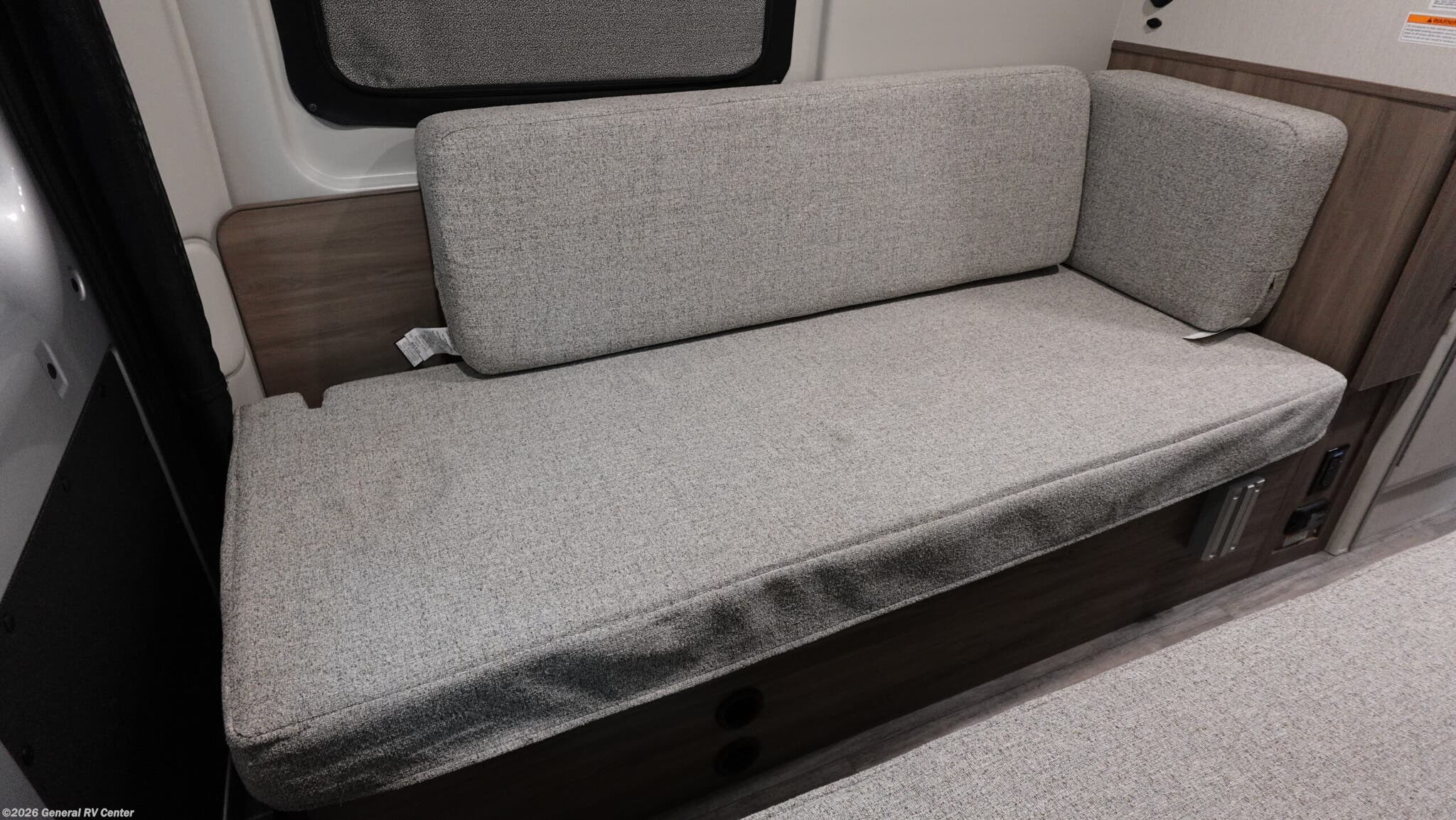 2026 Forest River Salem Hempishere 301FAM - New Travel Trailer For Sale by General RV Center in Mesa, Arizona