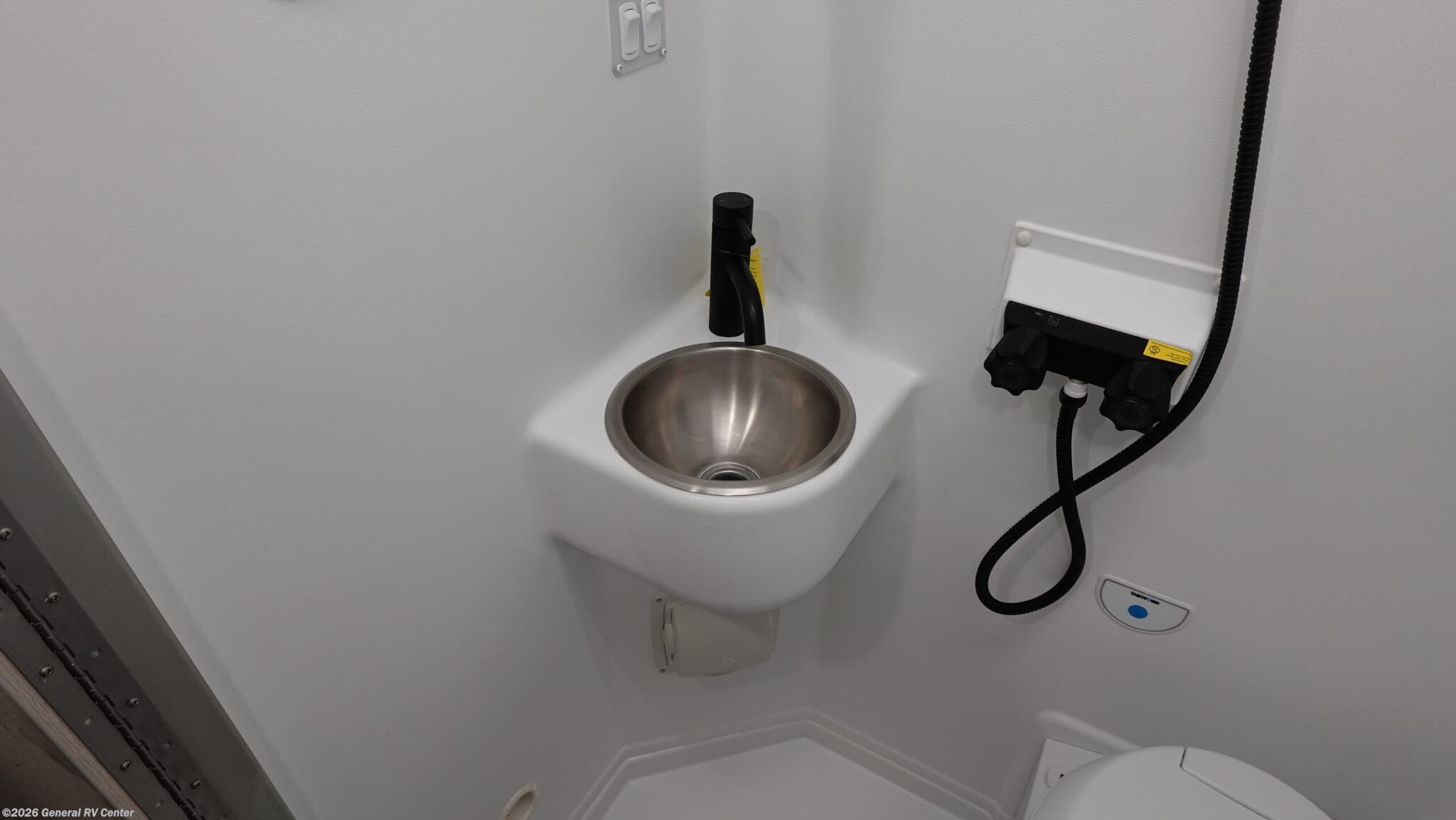 2026 Salem Hempishere 301FAM by Forest River from General RV Center in Mesa, Arizona