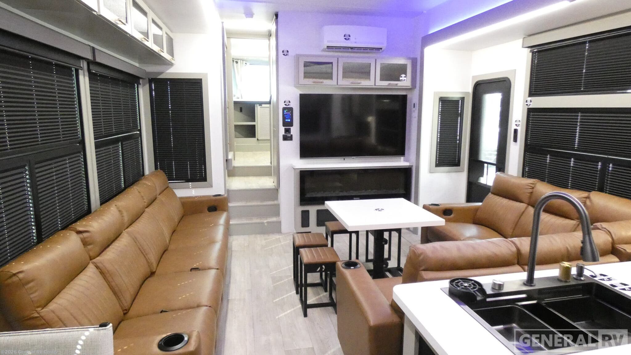 New 2026 Axiom Imperium I2900 available in Mesa, Arizona