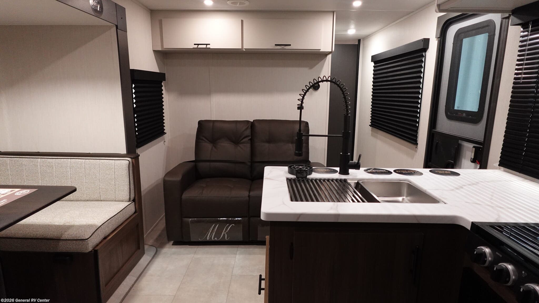 New 2026 Prime Time Tracer 248RE available in Mesa, Arizona