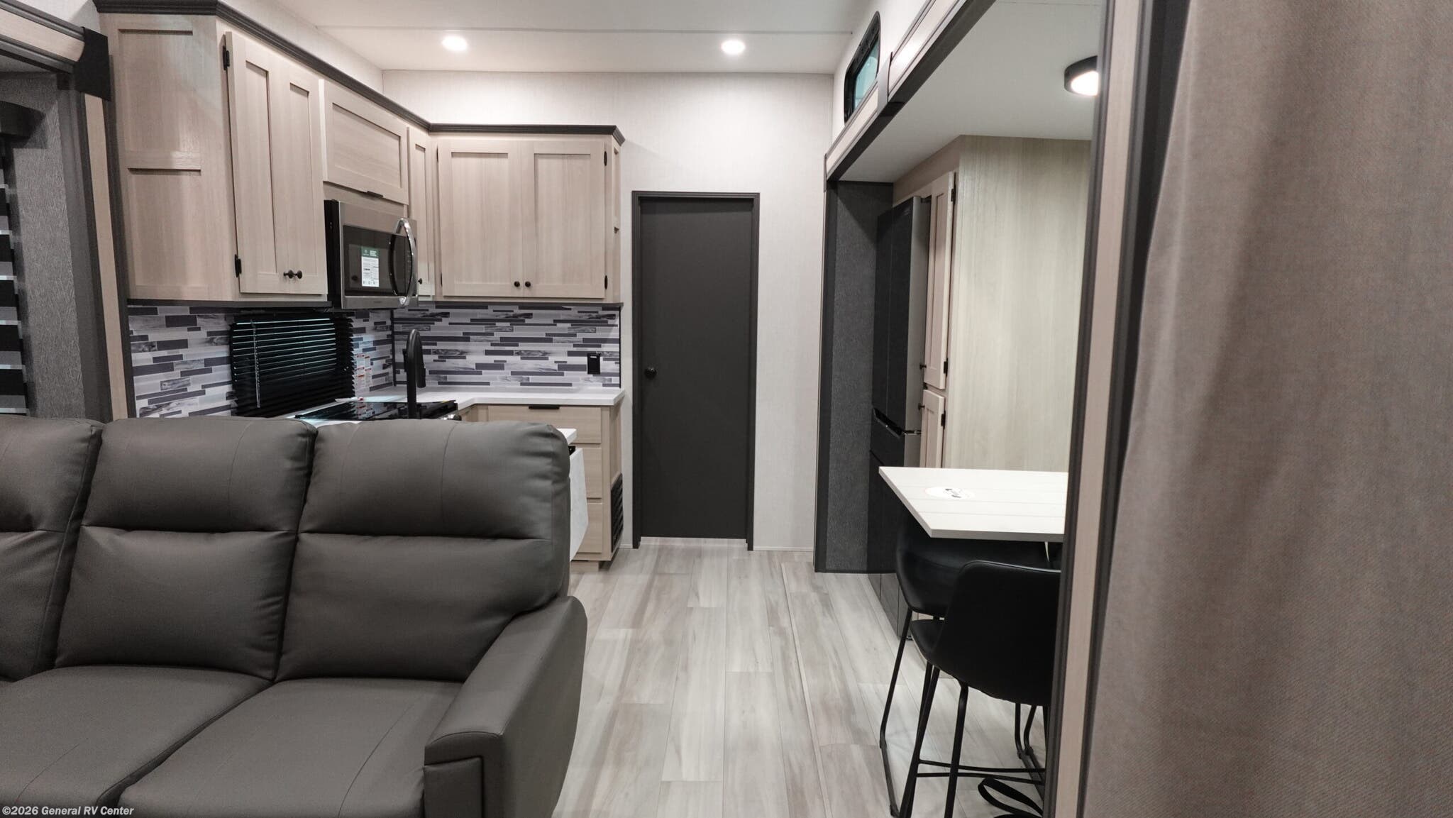 New 2026 Prime Time LaCrosse 44PARK available in Mesa, Arizona