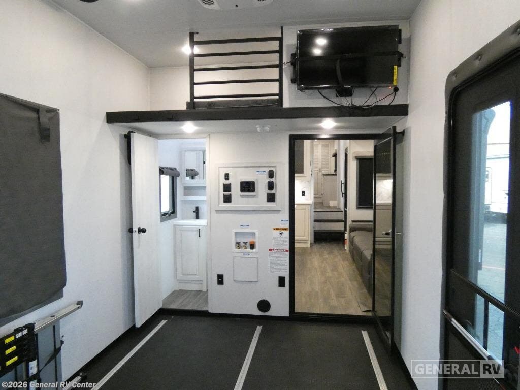 New 2026 East to West Takoda 400TH available in Mesa, Arizona