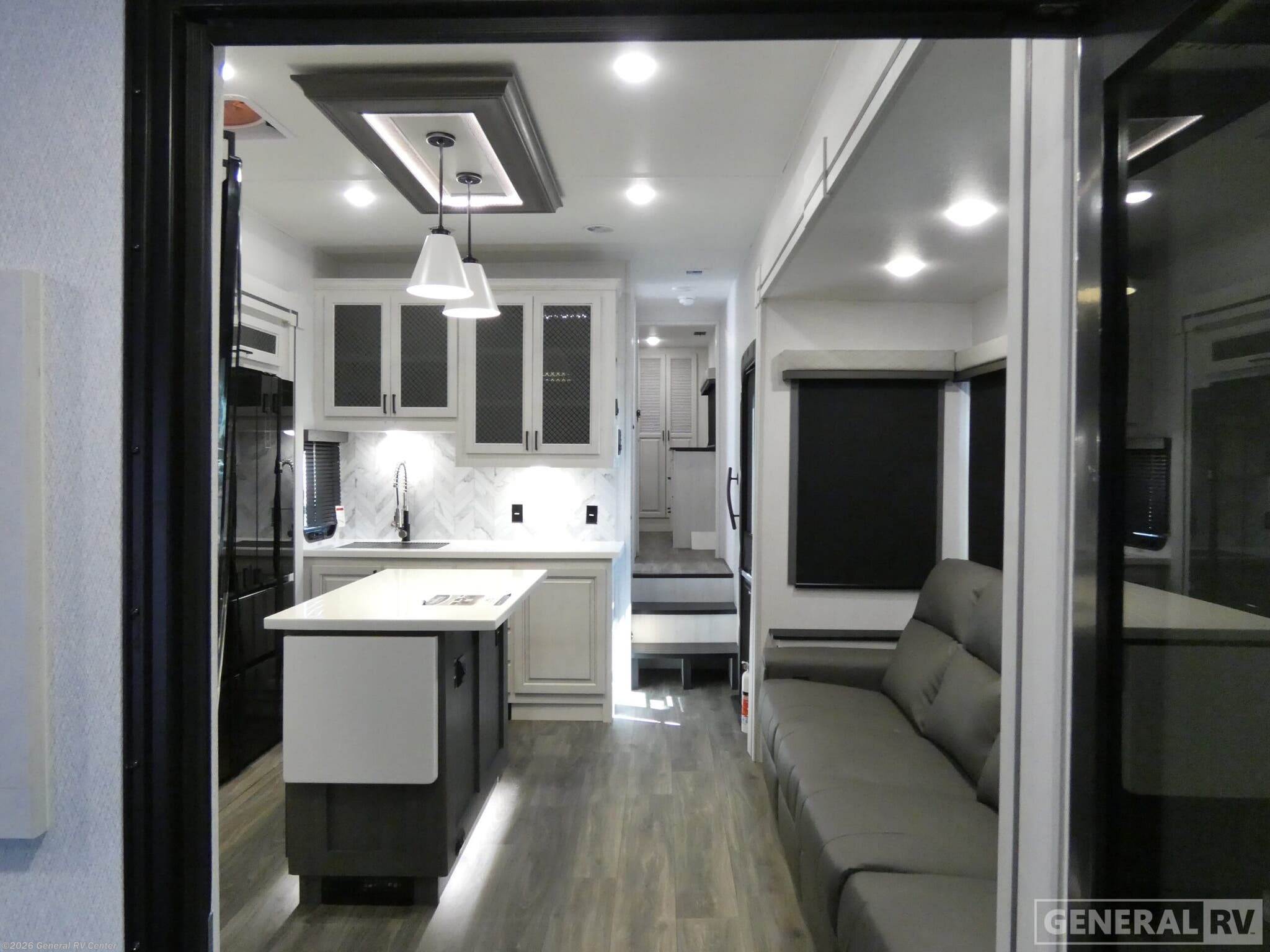 New 2026 East to West Takoda 350TH available in Mesa, Arizona