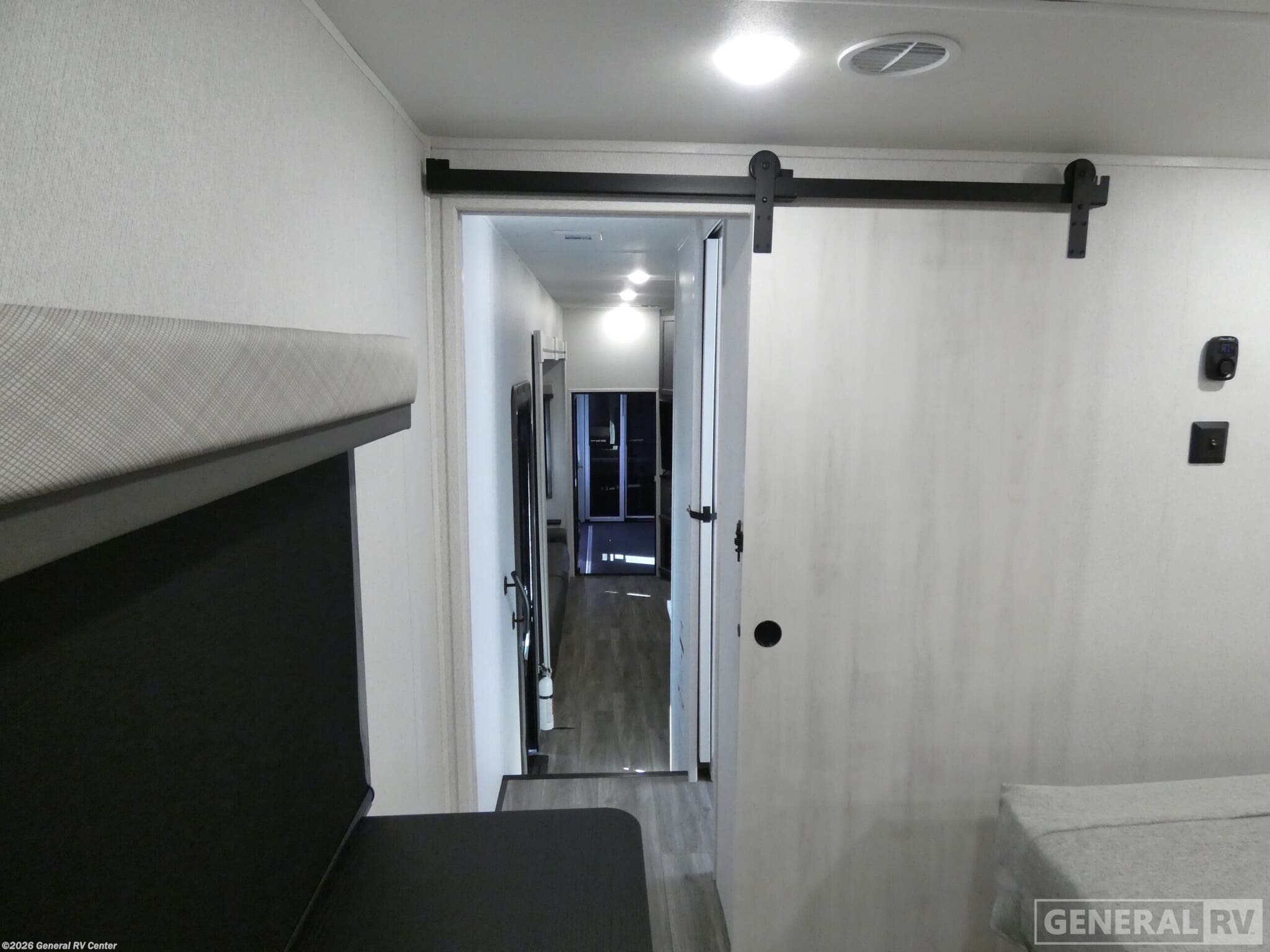 2026 East to West Takoda 350TH - New Fifth Wheel For Sale by General RV Center in Mesa, Arizona